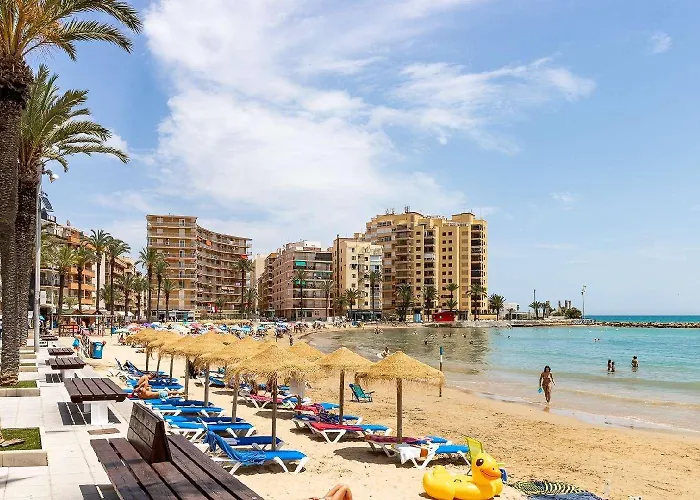 Apartament Casa Amorosa - Close To Beach, Centre And Bus Station *